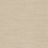 Обои Architector Venice Grasscloth VN01216