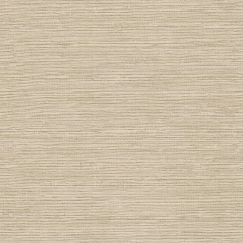 Обои Architector Venice Grasscloth VN01216 Обои Architector Venice Grasscloth VN01216
