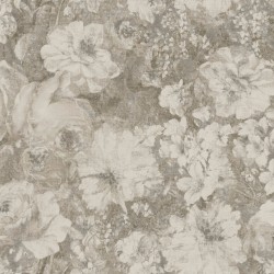 Обои Architector Venice English rose VN01205