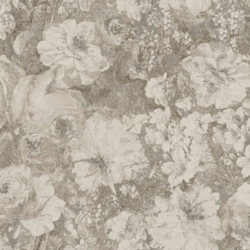 Обои Architector Venice English rose VN01205