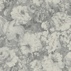 Обои Architector Venice English rose VN01206
