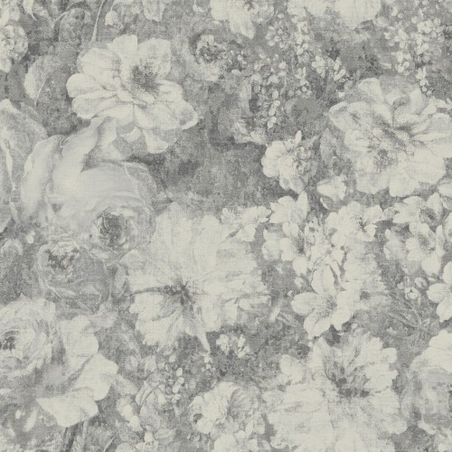 Обои Architector Venice English rose VN01206