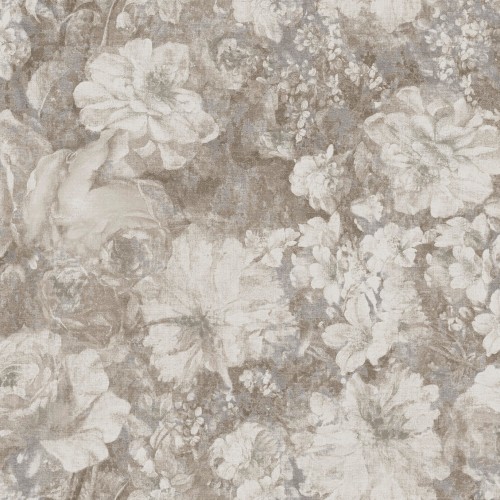 Обои Architector Venice English rose VN01207