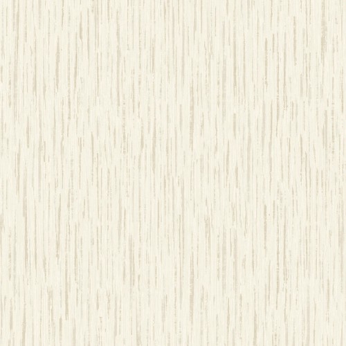 Обои Architector Venice Texture VN01229