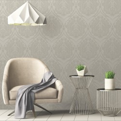 Обои Architector Venice Damask VN01226