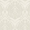 Обои Architector Venice Damask VN01226