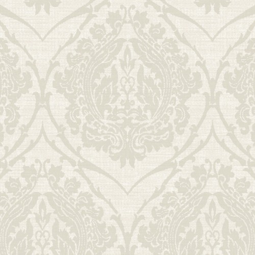 Обои Architector Venice Damask VN01226 Обои Architector Venice Damask VN01226