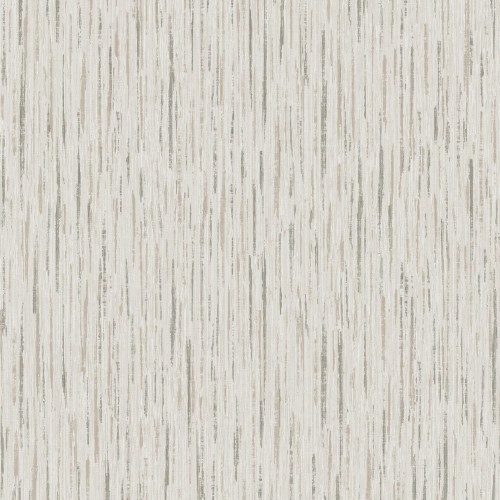 Обои Architector Venice Texture VN01231 Обои Architector Venice Texture VN01231