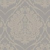 Обои Architector Venice Damask VN01227