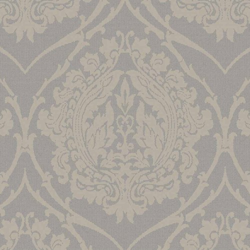 Обои Architector Venice Damask VN01227 Обои Architector Venice Damask VN01227