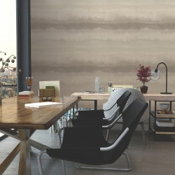 Обои Architector Evolve Watermark EV01135