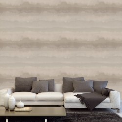 Обои Architector Evolve Watermark EV01137