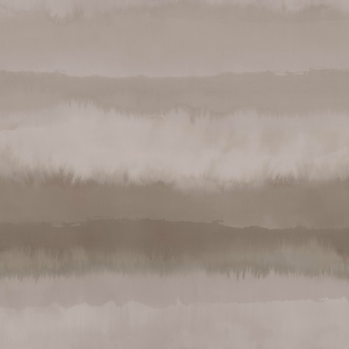 Обои Architector Evolve Watermark EV01137 Обои Architector Evolve Watermark EV01137