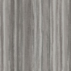 Обои Architector Evolve Tropez EV01133