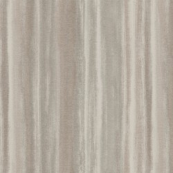 Обои Architector Evolve Tropez EV01131