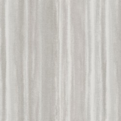 Обои Architector Evolve Tropez EV01132