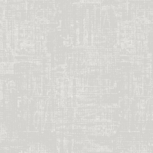 Обои Architector Evolve EV01129