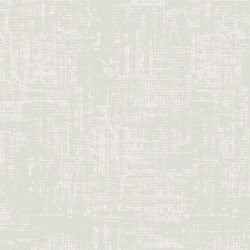 Обои Architector Evolve EV01127
