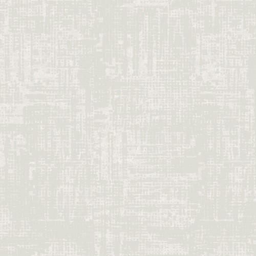 Обои Architector Evolve EV01127