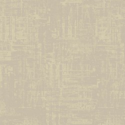 Обои Architector Evolve EV01128