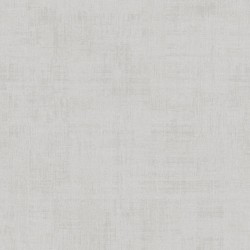 Обои Architector Evolve Amalfi EV01111
