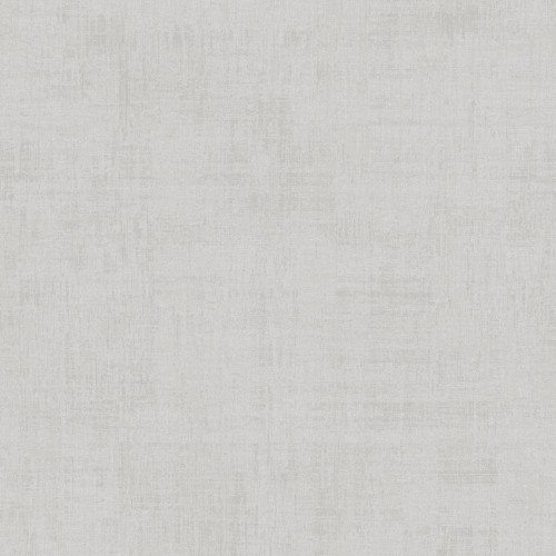 Обои Architector Evolve Amalfi EV01111