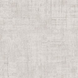 Обои Architector Evolve Amalfi EV01112