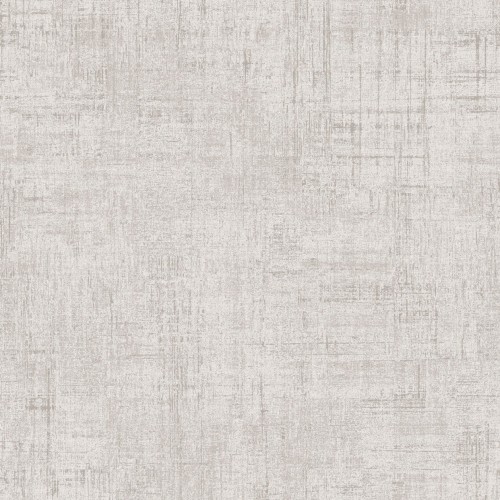 Обои Architector Evolve Amalfi EV01112