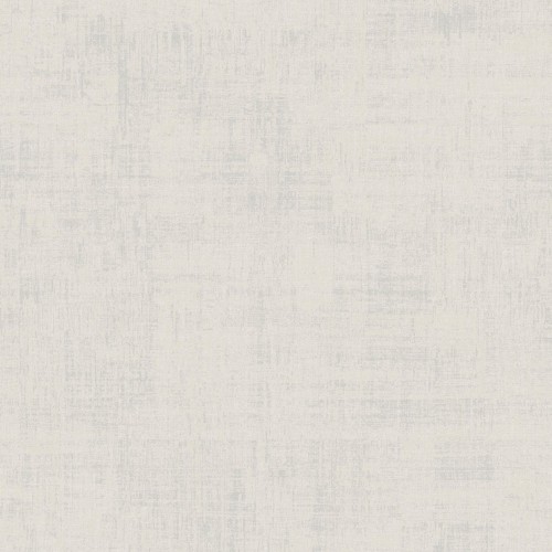 Обои Architector Evolve Amalfi EV01106