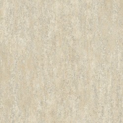 Обои Architector Malibu Belize ML01400