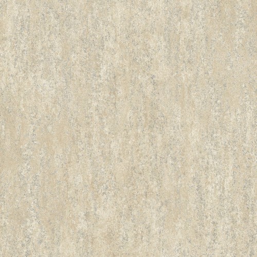 Обои Architector Malibu Belize ML01400 Обои Architector Malibu Belize ML01400