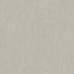 Обои Architector Malibu Belize ML01401