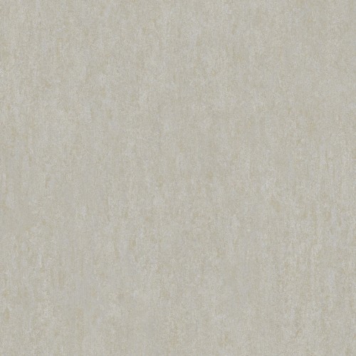 Обои Architector Malibu Belize ML01401