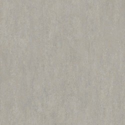 Обои Architector Malibu Belize ML01402
