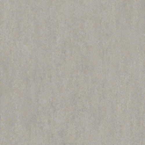 Обои Architector Malibu Belize ML01402