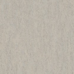 Обои Architector Malibu Belize ML01403