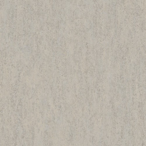 Обои Architector Malibu Belize ML01403