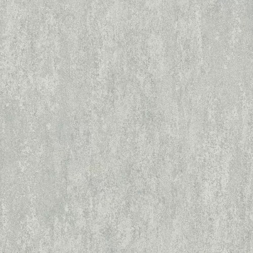 Обои Architector Malibu Belize ML01404 Обои Architector Malibu Belize ML01404