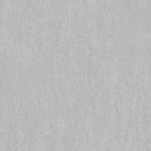 Обои Architector Malibu Belize ML01408 Обои Architector Malibu Belize ML01408