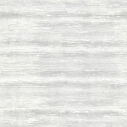 Обои Architector Malibu Orkney ML01429