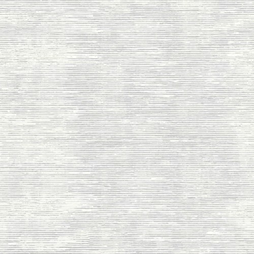 Обои Architector Malibu Orkney ML01429