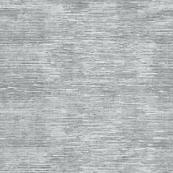Обои Architector Malibu Orkney ML01430
