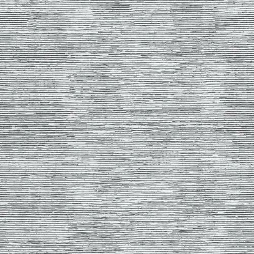 Обои Architector Malibu Orkney ML01430