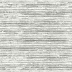Обои Architector Malibu Orkney ML01431
