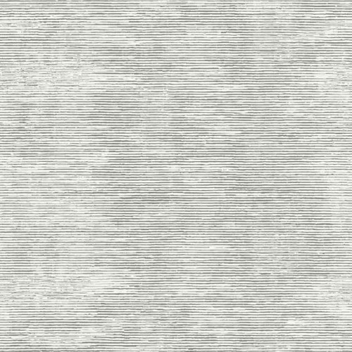 Обои Architector Malibu Orkney ML01431