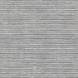 Обои Architector Malibu Orkney ML01432