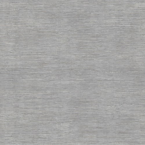 Обои Architector Malibu Orkney ML01432