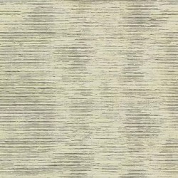 Обои Architector Malibu Orkney ML01433