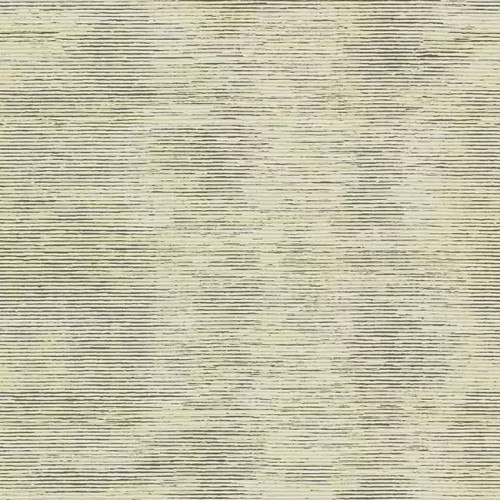 Обои Architector Malibu Orkney ML01433 Обои Architector Malibu Orkney ML01433