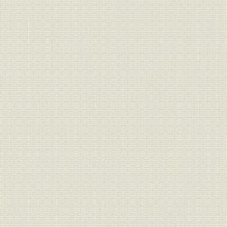 Обои Architector Malibu ML01434